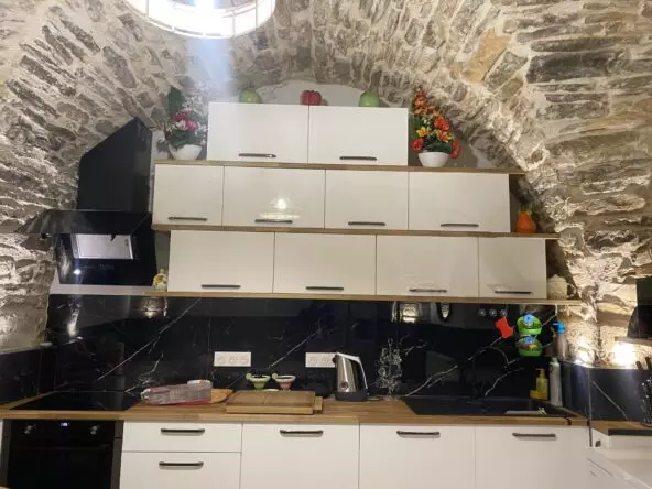 Prix immobilier à Nîmes en 2026 : le bilan quartier par quartier
