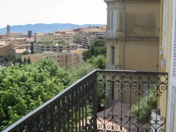 DPE en 2026 : ce qui change pour vendre ou louer à Nîmes